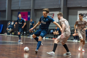 <a href="https://st.getinfootball.com/albums/1091705/6756a51e8ba67_1920.jpg" target="_blank">Завантажити оригінал</a>