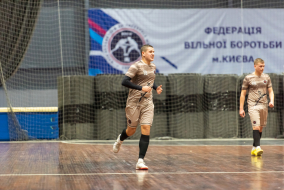 <a href="https://st.getinfootball.com/albums/1091705/6756a51fddcae_1920.jpg" target="_blank">Завантажити оригінал</a>