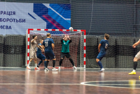 <a href="https://st.getinfootball.com/albums/1091705/6756a52171423_1920.jpg" target="_blank">Завантажити оригінал</a>