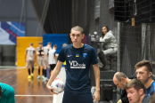 <a href="https://st.getinfootball.com/albums/1091705/6756a52648962_1920.jpg" target="_blank">Завантажити оригінал</a>