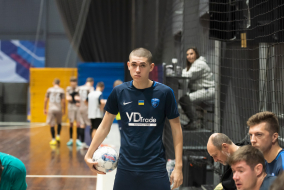 <a href="https://st.getinfootball.com/albums/1091705/6756a52648962_1920.jpg" target="_blank">Завантажити оригінал</a>