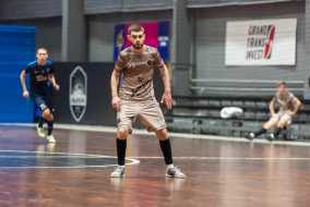 <a href="https://st.getinfootball.com/albums/1091705/6756a527bcf2c_1920.jpg" target="_blank">Завантажити оригінал</a>