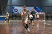 <a href="https://st.getinfootball.com/albums/1091705/6756a5292125b_1920.jpg" target="_blank">Завантажити оригінал</a>