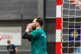 <a href="https://st.getinfootball.com/albums/1091705/6756a52aa75c8_1920.jpg" target="_blank">Завантажити оригінал</a>