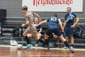 <a href="https://st.getinfootball.com/albums/1091705/6756a52c330ea_1920.jpg" target="_blank">Завантажити оригінал</a>
