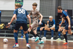 <a href="https://st.getinfootball.com/albums/1091705/6756a52da20ea_1920.jpg" target="_blank">Завантажити оригінал</a>
