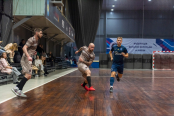 <a href="https://st.getinfootball.com/albums/1091705/6756a52f2f157_1920.jpg" target="_blank">Завантажити оригінал</a>