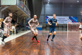<a href="https://st.getinfootball.com/albums/1091705/6756a530aa811_1920.jpg" target="_blank">Завантажити оригінал</a>