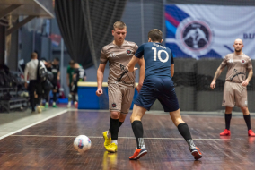 <a href="https://st.getinfootball.com/albums/1091705/6756a5322835d_1920.jpg" target="_blank">Завантажити оригінал</a>