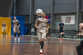 <a href="https://st.getinfootball.com/albums/1091705/6756a533820f1_1920.jpg" target="_blank">Завантажити оригінал</a>