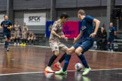 <a href="https://st.getinfootball.com/albums/1091705/6756a534c9041_1920.jpg" target="_blank">Завантажити оригінал</a>