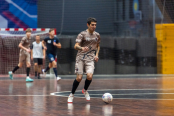 <a href="https://st.getinfootball.com/albums/1091705/6756a536f215d_1920.jpg" target="_blank">Завантажити оригінал</a>