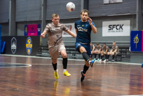 <a href="https://st.getinfootball.com/albums/1091705/6756a5384f8d6_1920.jpg" target="_blank">Завантажити оригінал</a>