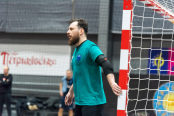 <a href="https://st.getinfootball.com/albums/1091705/6756a539bb103_1920.jpg" target="_blank">Завантажити оригінал</a>