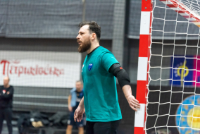 <a href="https://st.getinfootball.com/albums/1091705/6756a539bb103_1920.jpg" target="_blank">Завантажити оригінал</a>