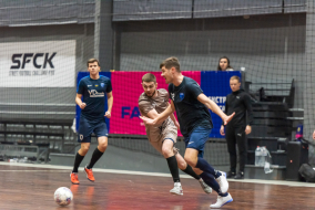 <a href="https://st.getinfootball.com/albums/1091705/6756a53b33c4b_1920.jpg" target="_blank">Завантажити оригінал</a>