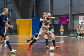 <a href="https://st.getinfootball.com/albums/1091705/6756a53ca71d6_1920.jpg" target="_blank">Завантажити оригінал</a>
