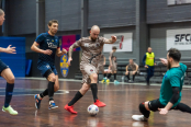 <a href="https://st.getinfootball.com/albums/1091705/6756a53ecfcf3_1920.jpg" target="_blank">Завантажити оригінал</a>