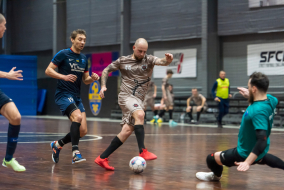 <a href="https://st.getinfootball.com/albums/1091705/6756a53ecfcf3_1920.jpg" target="_blank">Завантажити оригінал</a>
