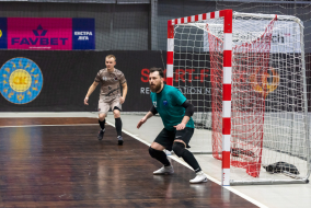 <a href="https://st.getinfootball.com/albums/1091705/6756a54063827_1920.jpg" target="_blank">Завантажити оригінал</a>