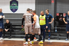 <a href="https://st.getinfootball.com/albums/1091705/6756a541d0013_1920.jpg" target="_blank">Завантажити оригінал</a>
