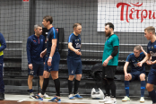 <a href="https://st.getinfootball.com/albums/1091705/6756a5434bf2a_1920.jpg" target="_blank">Завантажити оригінал</a>