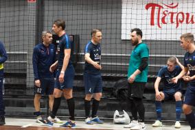<a href="https://st.getinfootball.com/albums/1091705/6756a5434bf2a_1920.jpg" target="_blank">Завантажити оригінал</a>