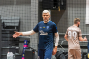 <a href="https://st.getinfootball.com/albums/1091705/6756a544c370b_1920.jpg" target="_blank">Завантажити оригінал</a>