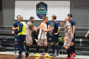 <a href="https://st.getinfootball.com/albums/1091705/6756a5464725d_1920.jpg" target="_blank">Завантажити оригінал</a>