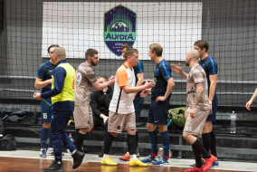 <a href="https://st.getinfootball.com/albums/1091705/6756a5464725d_1920.jpg" target="_blank">Завантажити оригінал</a>