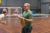 <a href="https://st.getinfootball.com/albums/1091705/6756a548f15d0_1920.jpg" target="_blank">Завантажити оригінал</a>