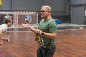 <a href="https://st.getinfootball.com/albums/1091705/6756a548f15d0_1920.jpg" target="_blank">Завантажити оригінал</a>