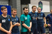 <a href="https://st.getinfootball.com/albums/1091705/6756a54a6893a_1920.jpg" target="_blank">Завантажити оригінал</a>