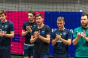 <a href="https://st.getinfootball.com/albums/1091705/6756a54bd2077_1920.jpg" target="_blank">Завантажити оригінал</a>