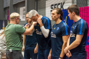 <a href="https://st.getinfootball.com/albums/1091705/6756a54d459b2_1920.jpg" target="_blank">Завантажити оригінал</a>
