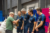 <a href="https://st.getinfootball.com/albums/1091705/6756a54eba84f_1920.jpg" target="_blank">Завантажити оригінал</a>