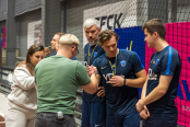<a href="https://st.getinfootball.com/albums/1091705/6756a550d13ff_1920.jpg" target="_blank">Завантажити оригінал</a>