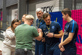 <a href="https://st.getinfootball.com/albums/1091705/6756a550d13ff_1920.jpg" target="_blank">Завантажити оригінал</a>