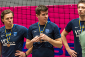 <a href="https://st.getinfootball.com/albums/1091705/6756a55263abd_1920.jpg" target="_blank">Завантажити оригінал</a>