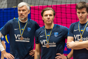 <a href="https://st.getinfootball.com/albums/1091705/6756a553bc8b0_1920.jpg" target="_blank">Завантажити оригінал</a>