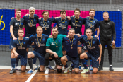 <a href="https://st.getinfootball.com/albums/1091705/6756a55550a93_1920.jpg" target="_blank">Завантажити оригінал</a>