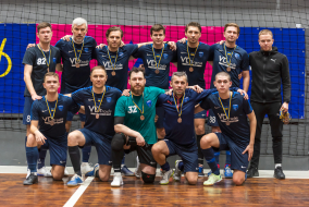  BC CITY - ВІДІ-ТРЕЙД-2 