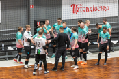 <a href="https://st.getinfootball.com/albums/1091706/6756a5c6b88ca_1920.jpg" target="_blank">Завантажити оригінал</a>