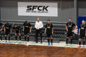 <a href="https://st.getinfootball.com/albums/1091706/6756a5c820e5c_1920.jpg" target="_blank">Завантажити оригінал</a>
