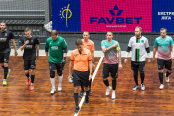 <a href="https://st.getinfootball.com/albums/1091706/6756a5c99903b_1920.jpg" target="_blank">Завантажити оригінал</a>