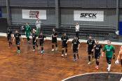 <a href="https://st.getinfootball.com/albums/1091706/6756a5cbbe139_1920.jpg" target="_blank">Завантажити оригінал</a>