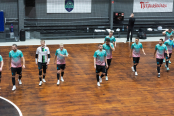 <a href="https://st.getinfootball.com/albums/1091706/6756a5cd53f7b_1920.jpg" target="_blank">Завантажити оригінал</a>