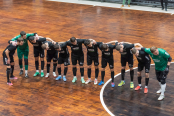 <a href="https://st.getinfootball.com/albums/1091706/6756a5cee8c38_1920.jpg" target="_blank">Завантажити оригінал</a>