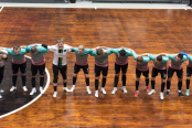 <a href="https://st.getinfootball.com/albums/1091706/6756a5d079c67_1920.jpg" target="_blank">Завантажити оригінал</a>