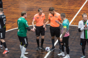 <a href="https://st.getinfootball.com/albums/1091706/6756a5d1e8426_1920.jpg" target="_blank">Завантажити оригінал</a>